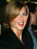 Most Viewed Photographs of Jennifer Aniston - 2004, Feb 18 - Along Came Polly, The Empire, London, UK - Premieres Most Viewed Photographs of Jennifer Aniston - 2004, Feb 18 - Along Came Polly, The Empire, London, UK - Premieres Most viewed - 2004, Feb 18 - Along Came Polly, The Empire, London, UK